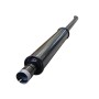 Tłumik MF4 1590mm 6kg  Emalia ANDORIA 3029104EA.3.jpg