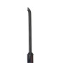 Tłumik MF4 1590mm 6kg  Emalia ANDORIA 3029104EA.jpg