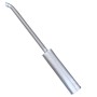 Tłumik C-385 boczny dł. 1300mm  ANDORIA 84014020A.jpg
