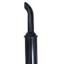 Tłumik C-360 okrągły 1140mm 5kg  Emalia ANDORIA 42102070EA.1.jpg
