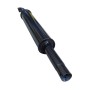 Tłumik C-360 okrągły 1140mm 5kg  Emalia ANDORIA 42102070EA.2.jpg