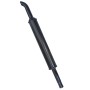 Tłumik C-360 okrągły 1140mm 5kg  Emalia ANDORIA 42102070EA.jpg