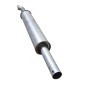 Tłumik C-360 okrągły 1140mm 5kg  INOX ANDORIA 42102070IA.4.jpg