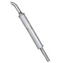 Tłumik C-360 okrągły 1140mm 5kg  INOX ANDORIA 42102070IA.jpg