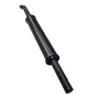 Tłumik C-360 okrągły długi 5.4kg 1280mm  Emalia ANDORIA 42102072EA.2.jpg