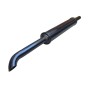 Tłumik C-360 okrągły długi 5.4kg 1280mm  Emalia ANDORIA 42102072EA.3.jpg