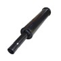Tłumik C-330 okrągły krótki 830mm 4.1kg  Emalia ANDORIA 42402071EA.1.jpg