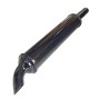 Tłumik C-330 okrągły krótki 830mm 4.1kg  Emalia ANDORIA 42402071EA.2.jpg