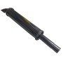 Tłumik C-330 okrągły krótki 830mm 4.1kg  Emalia ANDORIA 42402071EA.3.jpg