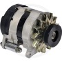 ALTERNATOR C-330 14V45A AGTECH 6569515382.1.JPG