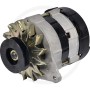 ALTERNATOR C-330 14V45A AGTECH 6569515382.JPG