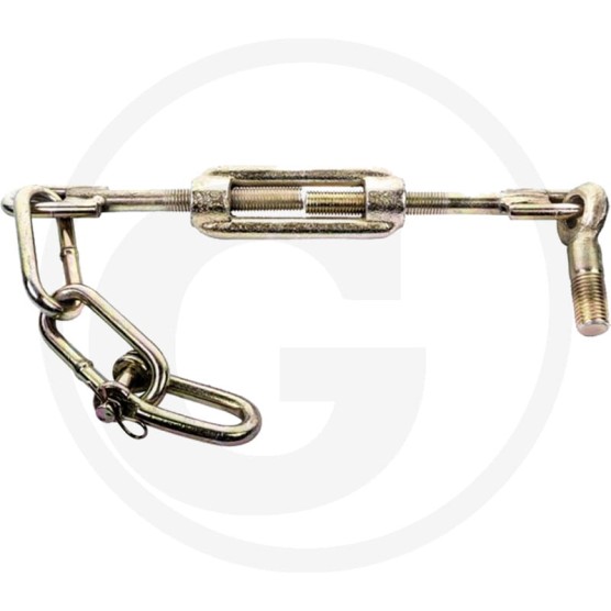 Łańcuch boczny C-360 Agtech 65646450390