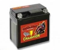 Akumulator mwl 18-12 12V 18Ah M5