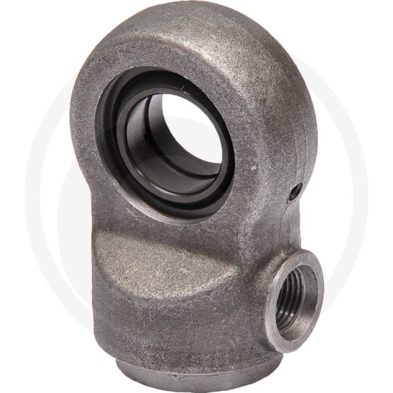 Końcówka cylindra FI-35mm do wspawania 679KCCJ63