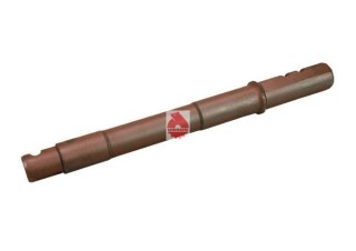 Sworzeń zwrotnicy uniwersalny C-360 Oryginał Ursus 50434161