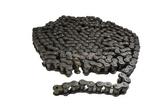 Łańcuch 10A-1H galla wzmocniony 5/8" ansi 50H-1 rollon solid
