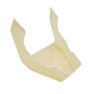 Zsyp plastikowy kos 2015000115