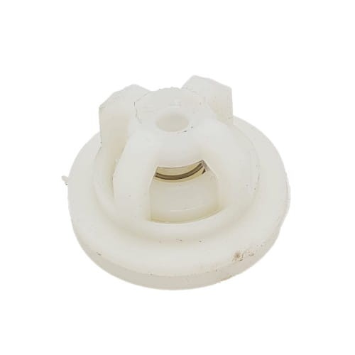Zawór pompy opryskiwacza duzy P-100/120 pilmet