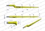 PALEC ŁADOWACZA WYGIĘTY UNI Z L-680mm W9132-680W.2.jpg