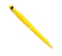 PALEC ŁADOWACZA PROSTY  UNI L-510mm W9132-510P.1.jpg