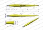 PALEC ŁADOWACZA PROSTY  UNI L-510mm W9132-510P.2.jpg