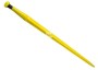 PALEC ŁADOWACZA PROSTY UNI L-810mm W9132-810P.1.jpg