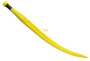 PALEC ŁADOWACZA WYGIĘTY ZAMYKAJĄCY L-680mm CHWYTAK (KROKODYL) W9132-680K.1.jpg