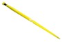 PALEC ŁADOWACZA PROSTY CIĘŻKI UNI L-1200mm W9132-1200P.1.jpg