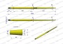PALEC ŁADOWACZA PROSTY CIĘŻKI UNI L-1200mm W9132-1200P.2.jpg