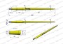 PALEC ŁADOWACZA PROSTY CIĘŻKI UNI L-880mm W9134-880P.2.jpg