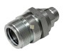 ZAWÓR GNIAZDO M22x1,5 SKRĘCANE 50490020 WARYŃSKI.4.JPG