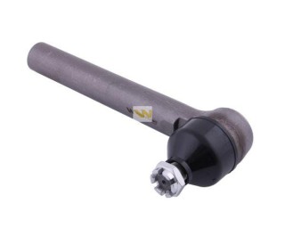 Przegub kierowniczy 258mm- M24x1,5 3764024M1 Waryński