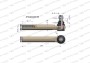 Przegub kierowniczy 258mm- M24x1,5 3764024M1 WARYŃSKI.4.jpg