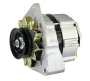 ALTERNATOR C-330 12V45A.JPG