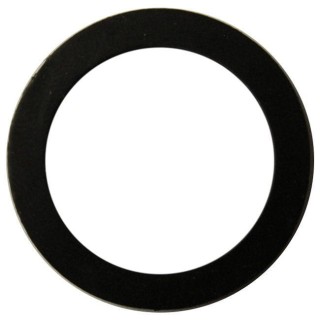Uszczelka opryskiwacza gumowa 25x36 do zaworu metalowego  kt O03-014