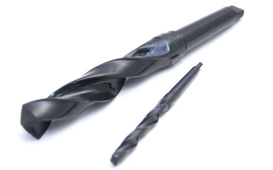 Wiertło 4.5x80mm