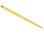 PALEC ŁADOWACZA PROSTY CIĘŻKI UNI L-980mm W9134-980P.1.jpg