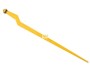 PALEC ŁADOWACZA WYGIĘTY CIĘŻKI UNI L-880mm  W9134-880W.1.jpg