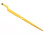 PALEC ŁADOWACZA WYGIĘTY UNI L-800mm TUR W9133-800W.1.jpg