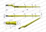 PALEC ŁADOWACZA WYGIĘTY UNI L-800mm TUR W9133-800W.2.jpg