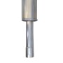 Tłumik MF3 C-360 3P 1128mm 3029104M1 4.8kg  INOX ANDORIA.2.jpg