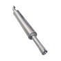 Tłumik MF3 C-360 3P 1128mm 3029104M1 4.8kg  INOX ANDORIA.4.jpg