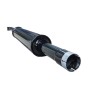 Tłumik MF3 1460mm 5.6kg Emalia ANDORIA 3029050EA.1.jpg