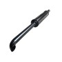 Tłumik MF3 1460mm 5.6kg Emalia ANDORIA 3029050EA.2.jpg