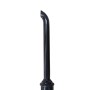Tłumik MF3 1460mm 5.6kg Emalia ANDORIA 3029050EA.3.jpg