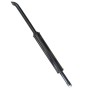 Tłumik MF3 1460mm 5.6kg Emalia ANDORIA 3029050EA.jpg