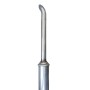 Tłumik MF3 1460mm 5.6kg INOX ANDORIA 3029050IA.1.jpg