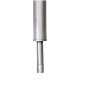 Tłumik MF3 1460mm 5.6kg INOX ANDORIA 3029050IA.2.jpg