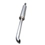 Tłumik MF3 1460mm 5.6kg INOX ANDORIA 3029050IA.3.jpg