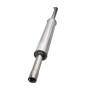 Tłumik MF3 1460mm 5.6kg INOX ANDORIA 3029050IA.4.jpg